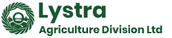Lystra Agriculture Division Ltd